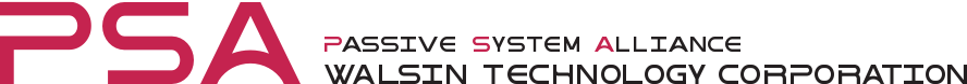 Walsin Technology Corporation