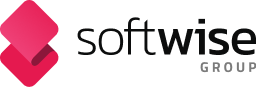 Softwise Group